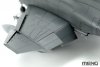 Meng LS-017 McDonnell Douglas F-4E Phantom II 1/48